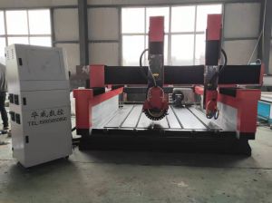 岳阳华容县锯片重型石材加工中心