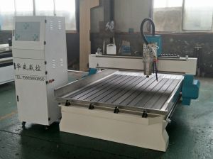 岳阳华容县新款墓碑雕刻机