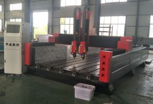 岳阳华容县发泡陶瓷雕刻机