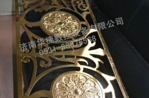 岳阳华容县金属/铝/铜板样品