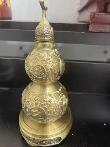 岳阳华容县金属/铝/铜板样品
