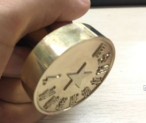 岳阳华容县金属/铝/铜板样品