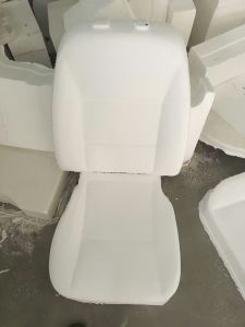 岳阳华容县泡沫/橡塑样品