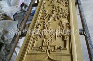 岳阳华容县木工样品