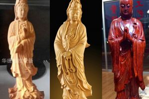 岳阳华容县木工样品