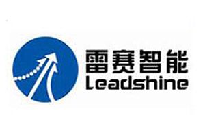 岳阳华容县精选优质配件