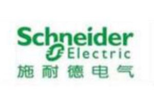 岳阳华容县精选优质配件