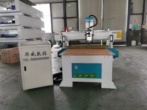 岳阳华容县绝缘材料/ABS/PE板雕刻机