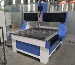 岳阳华容县新款小型木工雕刻机