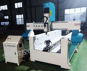 岳阳华容县工艺品佛像立体雕刻机