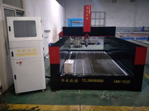 岳阳华容县新款墓碑雕刻机