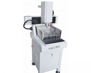 岳阳华容县电脑玉雕机HW-3636